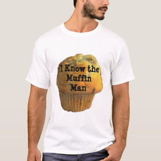 Camisa del hombre de mollete