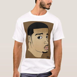Camisa del Hoy del millonario