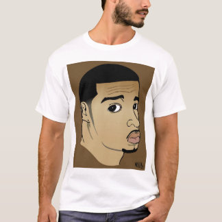 Camisa del Hoy del millonario