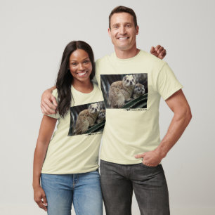 Camisa del Hyrax