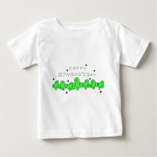 Camisa del infante de San Patricio