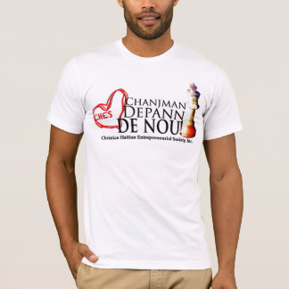 Camisa del lema