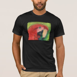 Camisa del loro