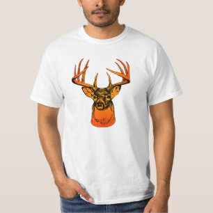 Camisa del macho 3 de Viking