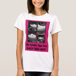 Camisa del mono del calcetín