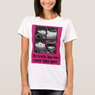 Camisa del mono del calcetín