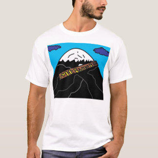 camisa del mt everest