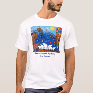 Camisa del músculo de los hombres sensacionales d