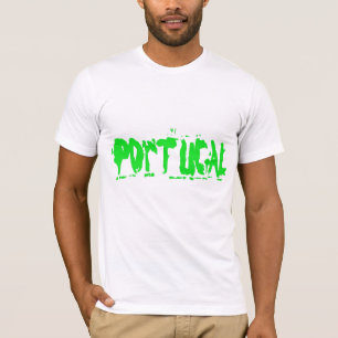 Camisa del músculo de Portugal