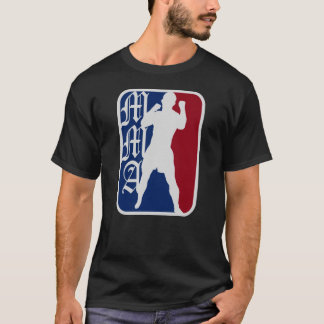 Camisa del Muttahida Majlis-E-Amal de la primera