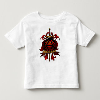 Camisa del niño
