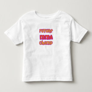Camisa del niño del Muttahida Majlis-E-Amal