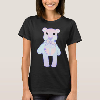 Camisa del oso