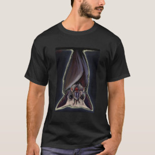 Camisa del palo