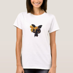 Camisa del perro