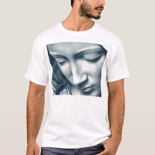 Camisa del Pieta
