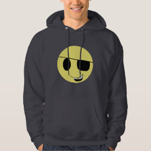 Camisa del pirata 2