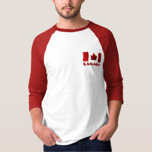 Camisa del recuerdo del jersey de béisbol de la