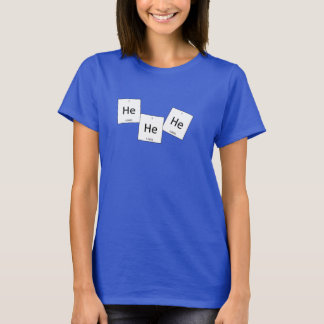 Camisa del retruécano del elemento del gas