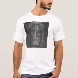 camisa del shroud_of_turin