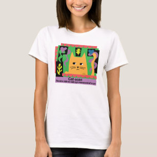 Camisa del TAC