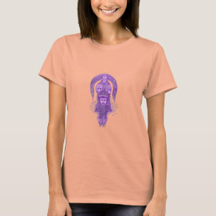 camisa del thahoketoteh