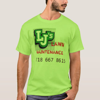 Camisa del trabajo de los Bri-Individuos