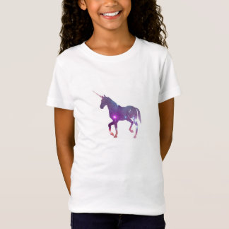 CAMISA DEL UNICORNIO