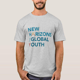 Camisa del varón de la sesión de la asamblea de la