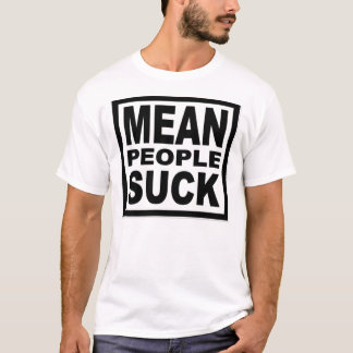Camisa del varón de las P.M.