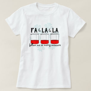 Camisa del vaso de precipitado para la medida del 