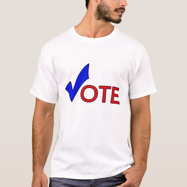 Camisa del voto (Anverso)