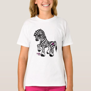 Camisa del Z-Sujetador de K❤Gurl