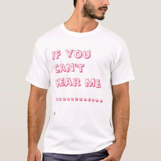 Camisa disimulada del niño
