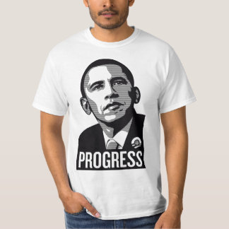 Camisa divertida de Barack Obama. ¡(Para los