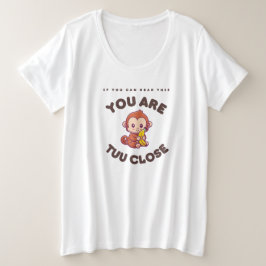 Camisa divertida de Palau Palauan Hoodie