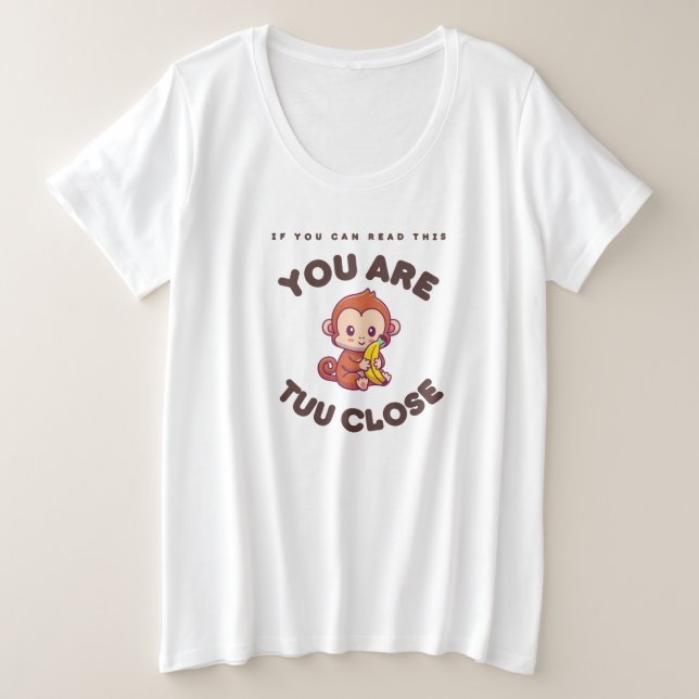 Camisa divertida de Palau Palauan Hoodie (Anverso del diseño)