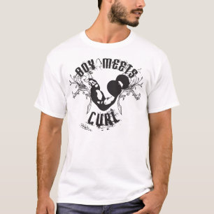 Camisa divertida del gimnasio del Bodybuilding -