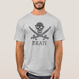 Camisa divertida del humor del friki del empollón