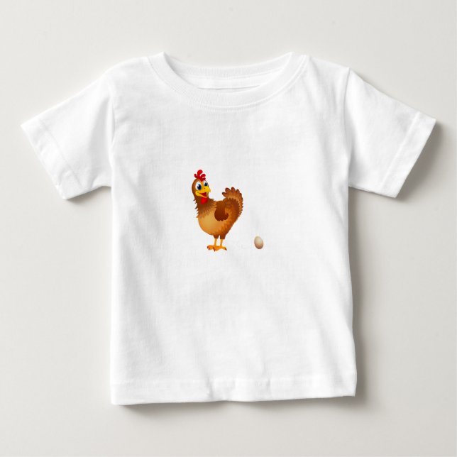 Camisa divertida del vegano (Anverso)