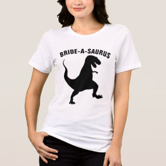 CAMISA DIVERTIDA PARA DESPEDIDA DE SOLTERA