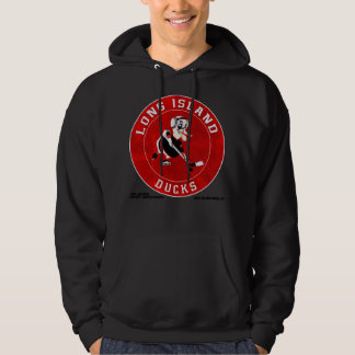 Camisa en T clásica del equipo de hockey de los pa