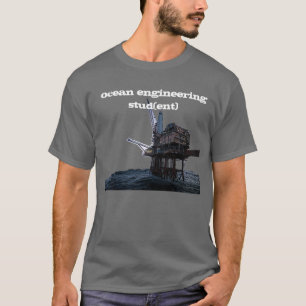 Camisa (ent) del perno prisionero de la ingeniería