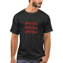 Camisa Epstein Epstein Epstein