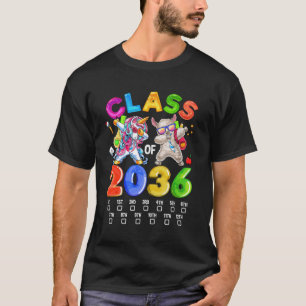 Camisa Escolar Regalo Para Personas Mayores 20
