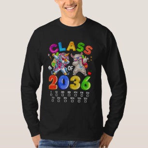 Camisa Escolar   Regalo Para Personas Mayores   20