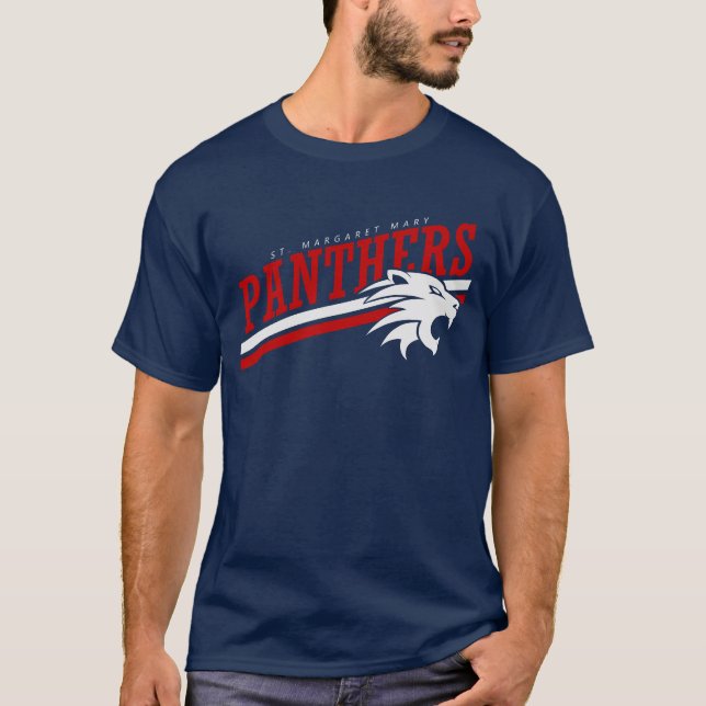 Camisa espiritual para padres adultos Escuela (Anverso)