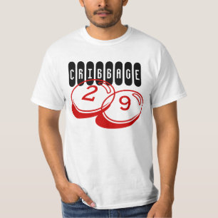 camisa evasiva de la moda de la diversión de 29