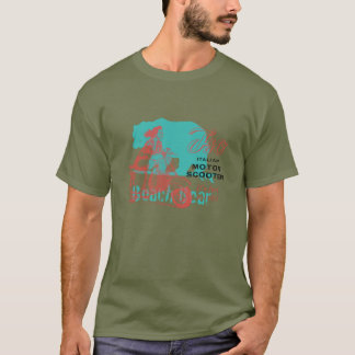 Camisa experimental2