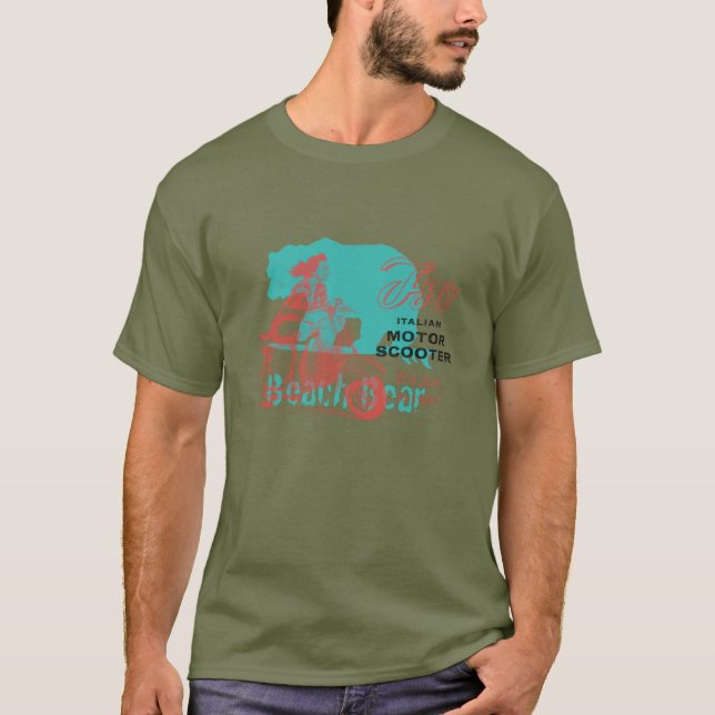 Camisa experimental2 (Anverso)